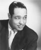 20080213_ellington_33